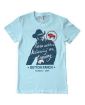 Yellowstone Winning Or Learning (T-Shirt) obrázok 4