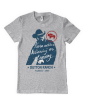 Yellowstone Winning Or Learning (T-Shirt) obrázok 2