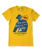 Yellowstone Winning Or Learning (T-Shirt) obrázok 3