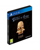 Tower of Guns (Limited Edition) (PS4)