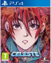 Celeste (PS4)