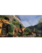 Kingdom Come - Deliverance CZ (Royal Edition) (PS4) obrázok 2