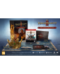 Kings Bounty II - King Collectors Edition (PS4) obrázok 2