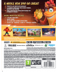 Crash Team Rumble (Deluxe Edition) (PS5) obrázok 2