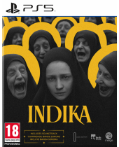 Indika (PS5)