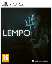 Lempo (PS5)