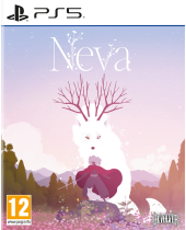 Neva (PS5)