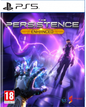 Persistence Enhanced (PS5)