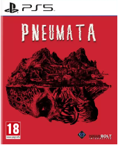 Pneumata (PS5)