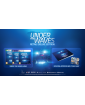 Under The Waves CZ (Deluxe Edition) (PS5) obrázok 2