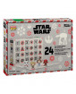 Pop! Star Wars - Holiday Advent Calendar obrázok 2