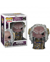 Pop! Television - The Dark Crystal Age of Resistance - Aughra