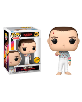 Pop! Television - Stranger Things (Season 4) - Finale Eleven (Chase)