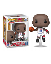 Pop! NBA - All Stars - Michael Jordan 1988