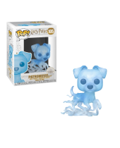 Pop! Movies - Harry Potter - Patronus Ron Weasley