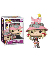 Pop! Games - Tiny Tinas Wonderlands - Tiny Tina