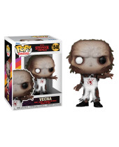 Pop! Television - Stranger Things (Season 4) - Vecna (Transformation)