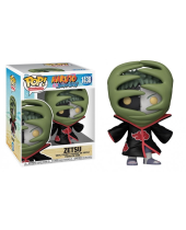 Pop! Animation - Naruto - Zetsu (Oversized, 15 cm)