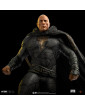 DC Comics Art Scale socha 1/10 Black Adam 27 cm obrázok 4