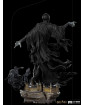 Harry Potter Art Scale socha 1/10 Dementor 27 cm obrázok 2