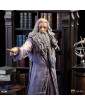 Harry Potter Deluxe Art Scale socha 1/10 Albus Dumbledore 30 cm obrázok 2