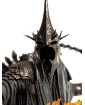 Lord of the Rings Figures of Fandom PVC socha The Witch-king of Angmar 31 cm obrázok 3