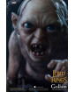 Lord of the Rings socha 1/6 Gollum 19 cm obrázok 3