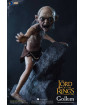 Lord of the Rings socha 1/6 Gollum 19 cm obrázok 2