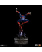 Marvel Art Scale socha 1/10 Spider-Man 37 cm obrázok 4