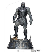 Zack Snyders Justice League BDS Art Scale socha 1/10 Darkseid 35 cm