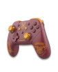 Harry Potter Wireless Controller Gryffindor Red (NSW) obrázok 2