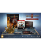 Kings Bounty 2 (Collectors Edition) (NSW) obrázok 2