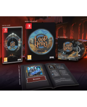 Loop Hero (Deluxe Edition) (NSW)