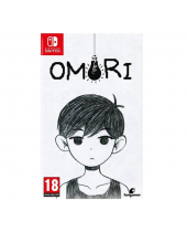 Omori (NSW)