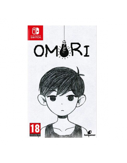 Omori (NSW) obrázok 1