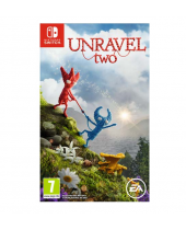 Unravel Two (NSW)