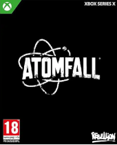 Atomfall (XSX)