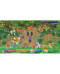 Kirby Star Allies (NSW) obrázok 4