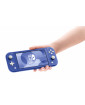 Nintendo Switch Lite Blue (NSW) obrázok 2