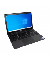 UMAX VisionBook N15G Plus Hu