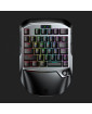 GameSir VX2 AimSwitch Combo Mouse + Keyboard V2.0 obrázok 5