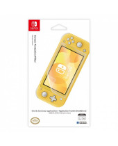 Screen Protective Filter for Nintendo Switch Lite (NSW)