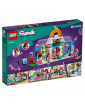 LEGO Friends Kaderníctvo obrázok 8