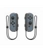 Joy-Con Strap Grey (NSW) obrázok 4