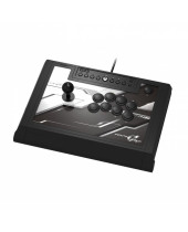 Fighting Stick Alpha (Xbox One/XSX/PC)