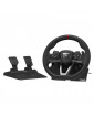 RWA - Racing Wheel Apex (PS5/PS4/PC) obrázok 6