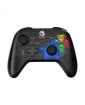 GameSir T4 PRO WRLS Gaming Controller obrázok 2