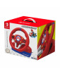 Mario Kart Racing Wheel Pro MINI (NSW) obrázok 4