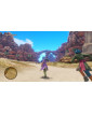 Dragon Quest XI S - Echoes (Definitive Edition) (NSW) obrázok 4