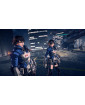 Astral Chain (NSW) obrázok 5